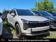 2027 Kia Sportage EX SUV