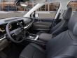 2027 Kia Carnival Hybrid LXS Minivan/Van