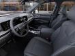 2026 Kia Sorento Hybrid X-Line SX Prestige SUV