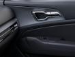 2027 Kia Sportage Hybrid S SUV