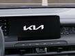 2027 Kia Telluride X-Pro SX-Prestige SUV