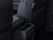 2027 Kia Telluride X-Line EX SUV