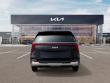 2027 Kia Carnival LX Van Passenger Van