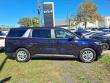 2024 Kia Carnival LX Seat Package MPV