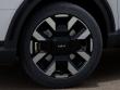 2027 Kia Telluride S SUV