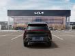 2027 Kia Seltos X-Line S SUV