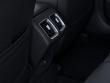 2026 Kia Sorento Hybrid EX SUV