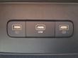 2024 Kia Carnival LX Seat Package MPV