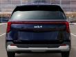 2027 Kia Carnival Hybrid LXS Minivan/Van