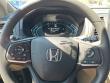 2024 Honda Odyssey EX Minivan/Van