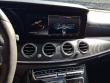 2018 Mercedes-Benz AMG E 63 S 4MATIC Sedan