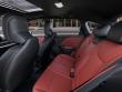 2026 Kia K4 Hatchback GT-Line Turbo Hatchback