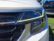 2024 Kia Seltos SX SUV
