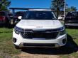2024 Kia Seltos SX SUV