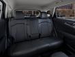 2027 Kia Sportage EX SUV