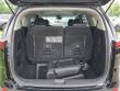 2023 Kia Carnival LX Seat Package MPV