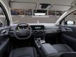 2027 Kia Sportage EX SUV