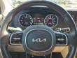 2024 Kia Carnival LX Seat Package MPV