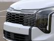 2027 Kia Sportage Hybrid EX SUV