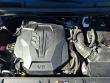 2024 Kia Carnival LX Seat Package MPV