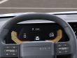 2027 Kia Telluride S SUV