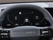 2026 Kia Sorento Hybrid X-Line SX Prestige SUV