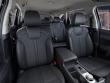 2026 Kia Sorento Hybrid EX SUV