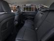 2026 Kia Sorento Hybrid EX SUV