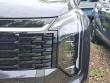2027 Kia Sportage EX SUV