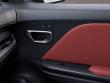 2026 Kia K4 Hatchback GT-Line Turbo Hatchback