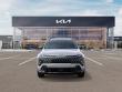 2027 Kia Sportage Hybrid X-Line SUV
