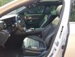 2018 Mercedes-Benz AMG E 63 S 4MATIC Sedan