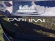 2024 Kia Carnival LX Seat Package MPV