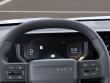 2027 Kia Telluride Hybrid X-Line SX-Prestige SUV