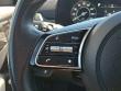 2024 Kia Seltos SX SUV