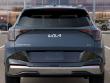 2027 Kia Sportage Hybrid SX-Prestige SUV