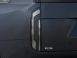 2027 Kia Telluride Hybrid X-Line SX Prestige SUV