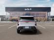 2027 Kia Seltos X-Line S SUV