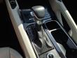 2023 Kia Telluride S SUV