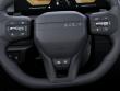 2027 Kia Seltos X-Line S SUV