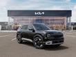 2027 Kia Seltos S SUV
