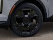 2027 Kia Sportage Hybrid X-Line SUV