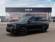 2027 Kia Telluride Hybrid X-Line SX-Prestige SUV