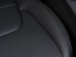 2027 Kia Sportage EX SUV