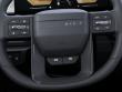 2027 Kia Seltos S SUV
