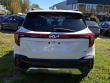 2024 Kia Seltos SX SUV