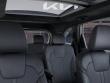 2026 Kia Sorento Hybrid X-Line SX Prestige SUV