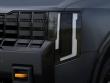 2027 Kia Telluride X-Pro SX-Prestige SUV