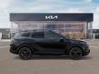 2027 Kia Sportage Hybrid X-Line SUV