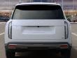2027 Kia Telluride S SUV